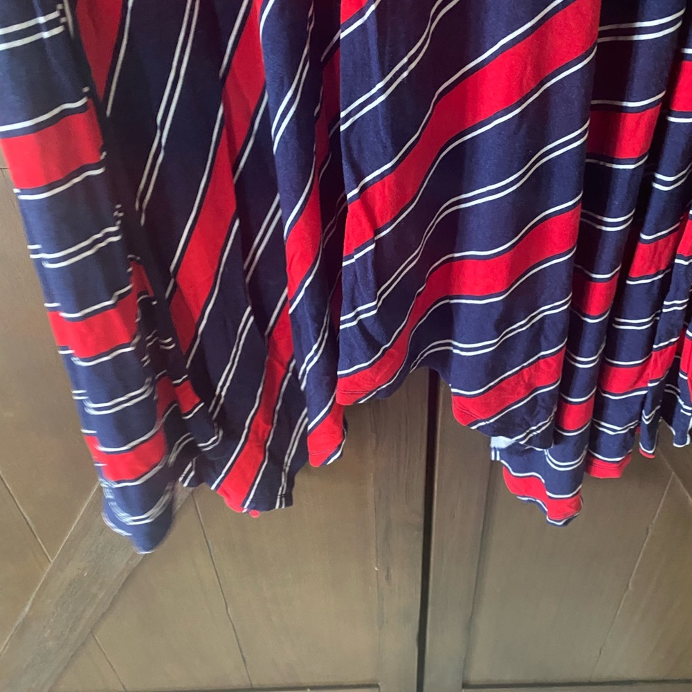 TORRID✨Super Soft Dress - Picture 10 of 11